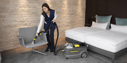 Nettoyage_Hotel_Karcher_Maroc