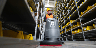 Nettoyage_Industriel_Karcher_Maroc
