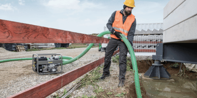 Nettoyage_de_b_timents_karcher_Maroc