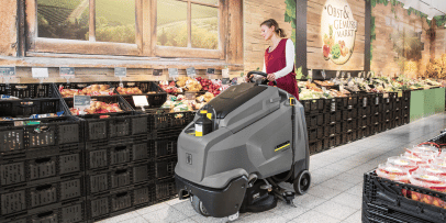 Nettoyage_grandes_surfaces_Karcher_Maroc
