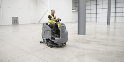 Soci_t_de_nettoyage_karcher_Maroc