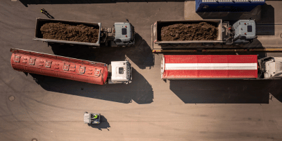 Transport_Karcher_Maroc