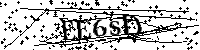Veuillez saisir les lettres et les chiffres ci-dessous