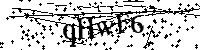 Veuillez saisir les lettres et les chiffres ci-dessous
