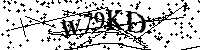 Veuillez saisir les lettres et les chiffres ci-dessous