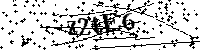 Veuillez saisir les lettres et les chiffres ci-dessous