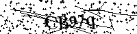 Veuillez saisir les lettres et les chiffres ci-dessous