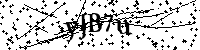Veuillez saisir les lettres et les chiffres ci-dessous