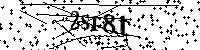 Veuillez saisir les lettres et les chiffres ci-dessous