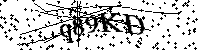 Veuillez saisir les lettres et les chiffres ci-dessous