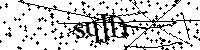 Veuillez saisir les lettres et les chiffres ci-dessous