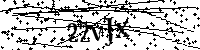Veuillez saisir les lettres et les chiffres ci-dessous