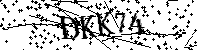 Veuillez saisir les lettres et les chiffres ci-dessous