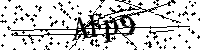 Veuillez saisir les lettres et les chiffres ci-dessous