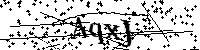 Veuillez saisir les lettres et les chiffres ci-dessous
