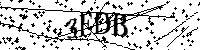 Veuillez saisir les lettres et les chiffres ci-dessous