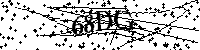 Veuillez saisir les lettres et les chiffres ci-dessous