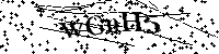 Veuillez saisir les lettres et les chiffres ci-dessous