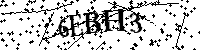 Veuillez saisir les lettres et les chiffres ci-dessous
