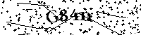 Veuillez saisir les lettres et les chiffres ci-dessous