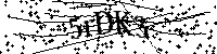 Veuillez saisir les lettres et les chiffres ci-dessous