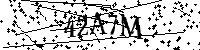 Veuillez saisir les lettres et les chiffres ci-dessous