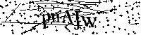 Veuillez saisir les lettres et les chiffres ci-dessous