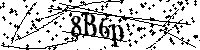 Veuillez saisir les lettres et les chiffres ci-dessous