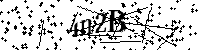 Veuillez saisir les lettres et les chiffres ci-dessous