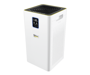 Purificateur d'air