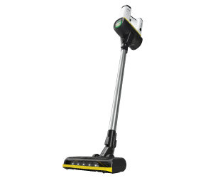 Aspirateur Sans Fil