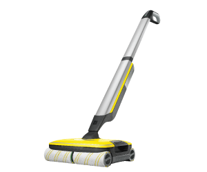 Nettoyeur de Sols