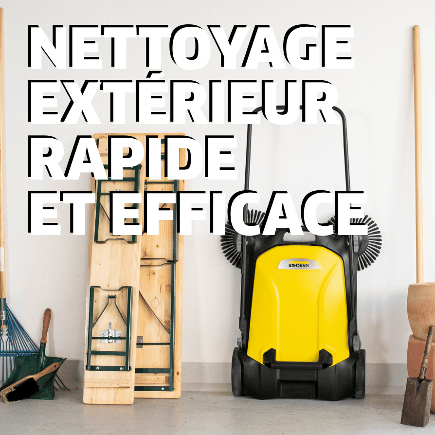 NETTOYAGE_EXT_RIEUR_RAPIDE_ET_EFFICACE_-_mobile