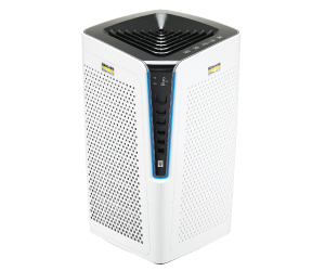 Purificateur d'Air