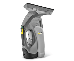 Aspirateur pour Fenêtres et Surfaces