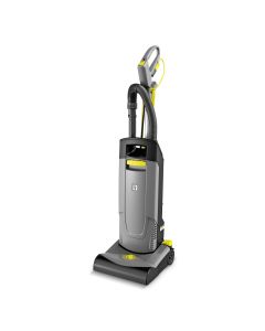 Aspiro-brosseur pour moquettes CV 30/1 *EU