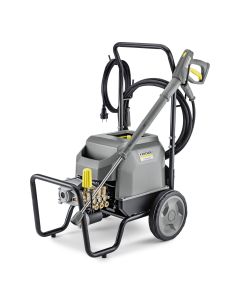 Nettoyeur haute pression HD 6/15-4 M Classic Agri