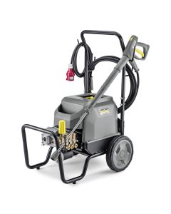 Nettoyeur haute pression HD 9/20-4 M Classic Agri