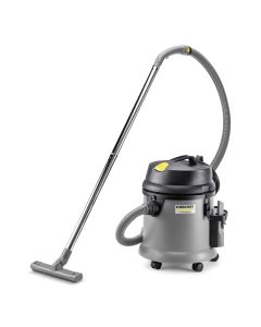 Aspirateur eau et poussières NT 27/1
