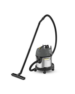 Aspirateur eau et poussières NT 20/1 Me Classic Edition