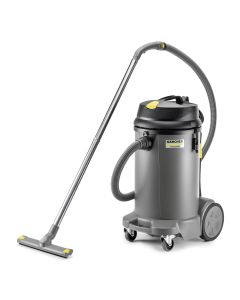 Aspirateur eau et poussières NT 48/1