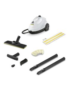 Nettoyeur vapeur SC 2 EasyFix