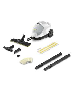 Nettoyeur vapeur SC 4 EasyFix