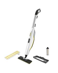 Balai vapeur SC 3 Upright EasyFix