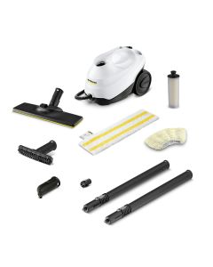 Nettoyeur vapeur SC 3 EasyFix