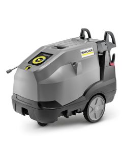 Nettoyeur haute pression HDS 10/21-4 M