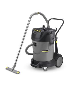 Aspirateur eau et poussières NT 70/3
