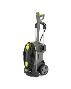 Nettoyeur haute pression HD 5/15 C+