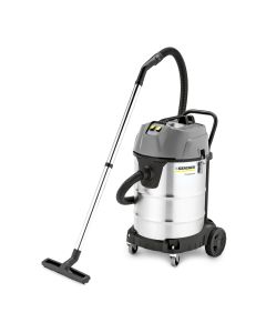 Aspirateur eau et poussières NT 70/2 Me Classic Edition