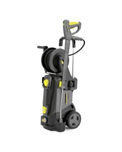 Nettoyeur haute pression HD 6/13 CX+